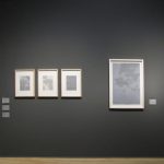 Sammlung Hanck, Museum Kunstpalast 2012